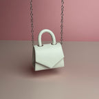 شنطة أطفال - ميني (٠-٢ سنوات)