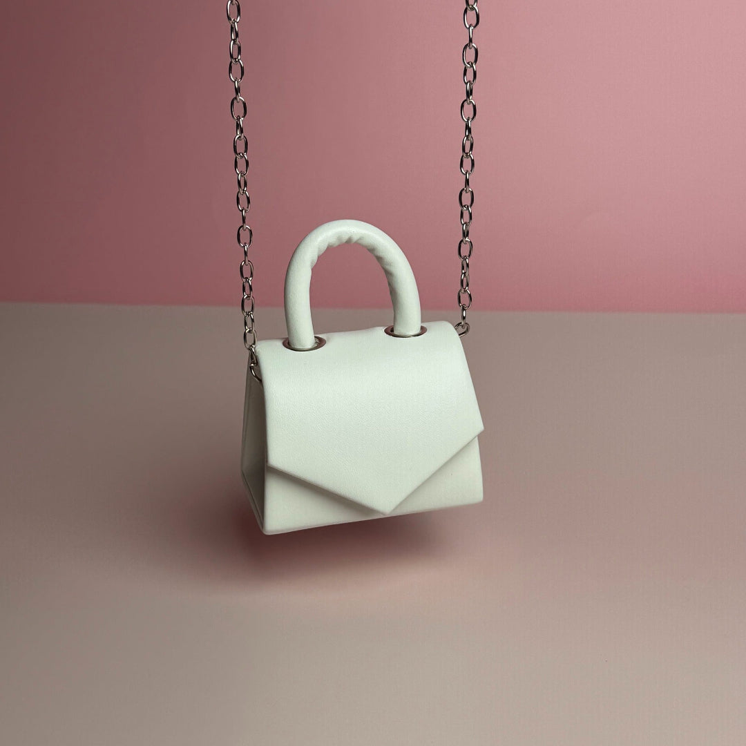 شنطة أطفال - ميني (٠-٢ سنوات)