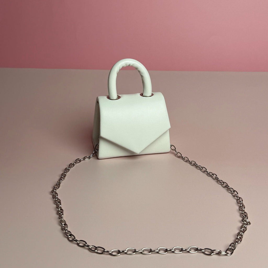 شنطة أطفال - ميني (٠-٢ سنوات)