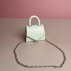 شنطة أطفال - ميني (٠-٢ سنوات)