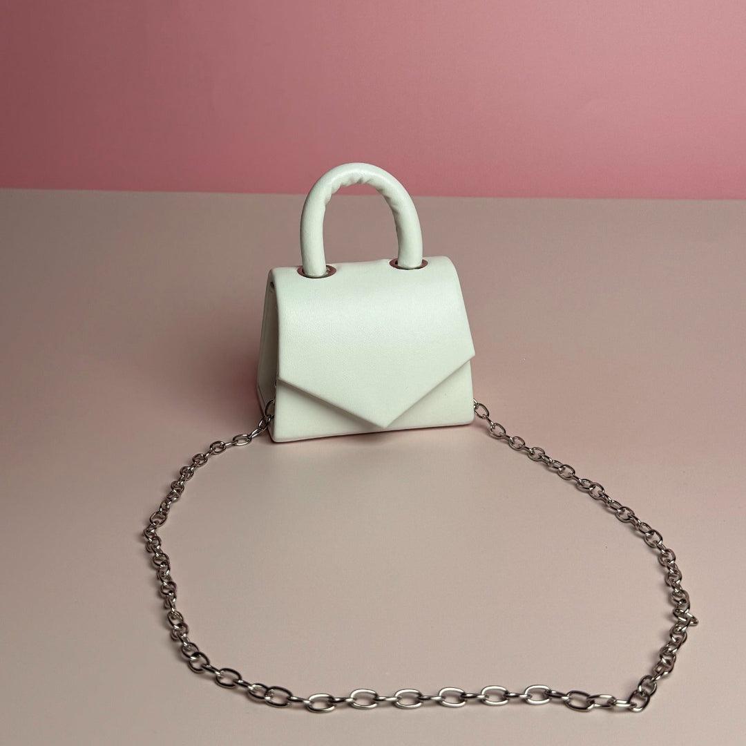 شنطة أطفال - ميني (٠-٢ سنوات)