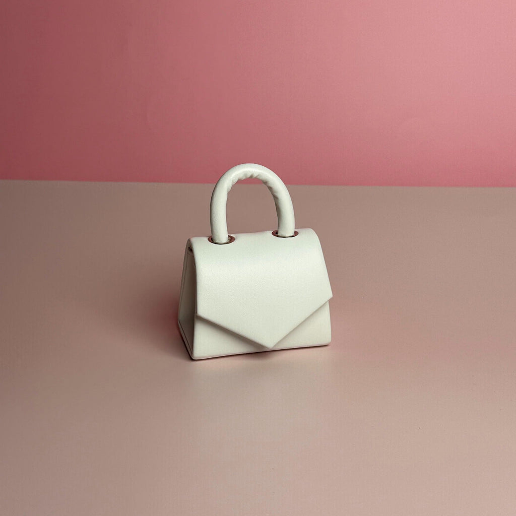 شنطة أطفال - ميني (٠-٢ سنوات)