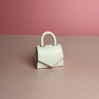 شنطة أطفال - ميني (٠-٢ سنوات)