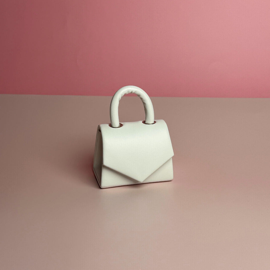 شنطة أطفال - ميني (٠-٢ سنوات)