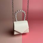 شنطة أطفال - ميني (٠-٢ سنوات)