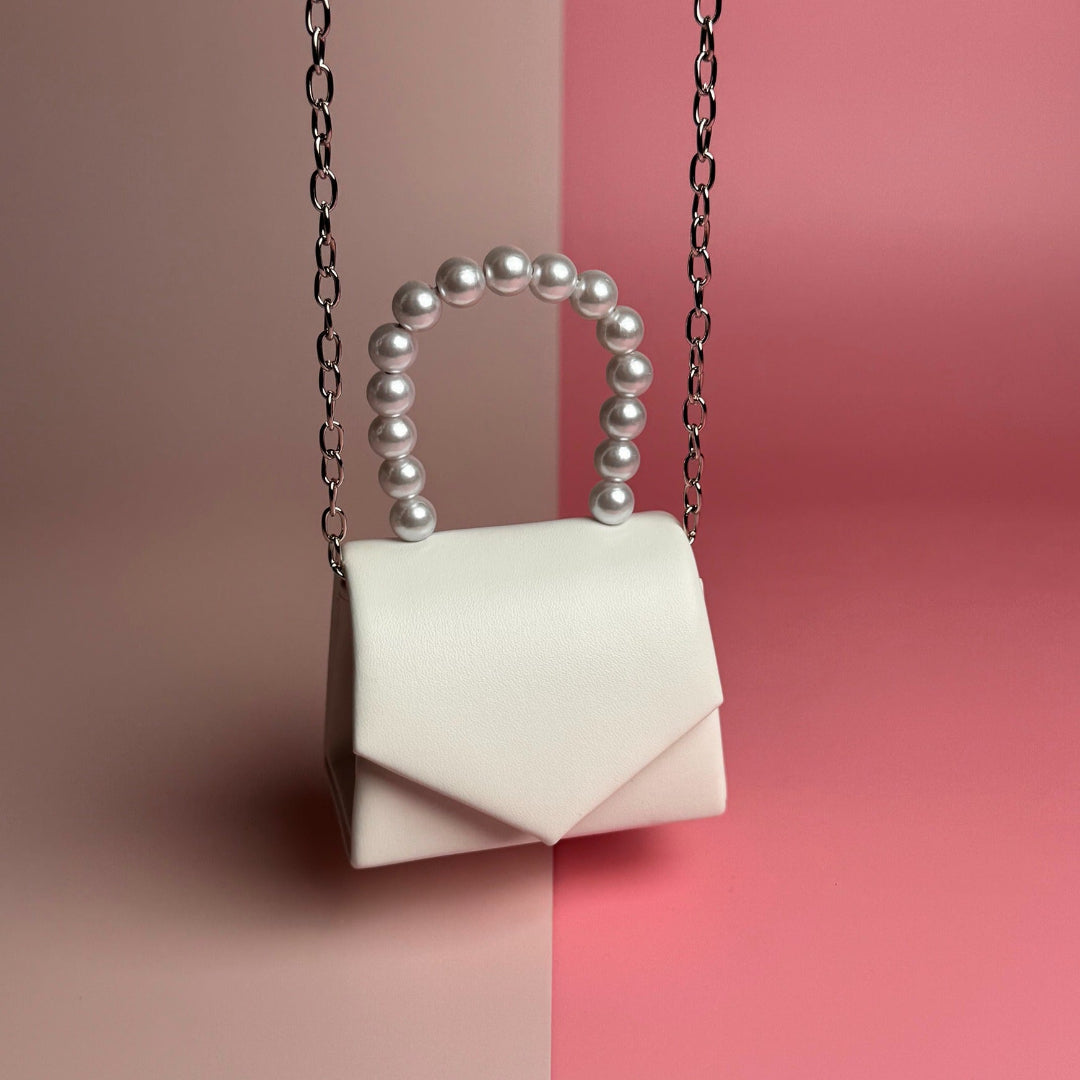 شنطة أطفال - ميني (٠-٢ سنوات)