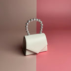 شنطة أطفال - ميني (٠-٢ سنوات)