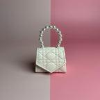 شنطة أطفال - ميني (٠-٢ سنوات)