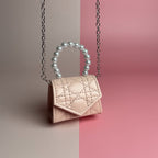 شنطة أطفال - ميني (٠-٢ سنوات)