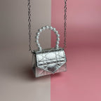 شنطة أطفال - ميني (٠-٢ سنوات)