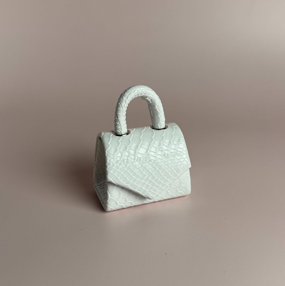 شنطة أطفال - ميني (٠-٢ سنوات)