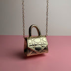 شنطة أطفال - ميني (٠-٢ سنوات)