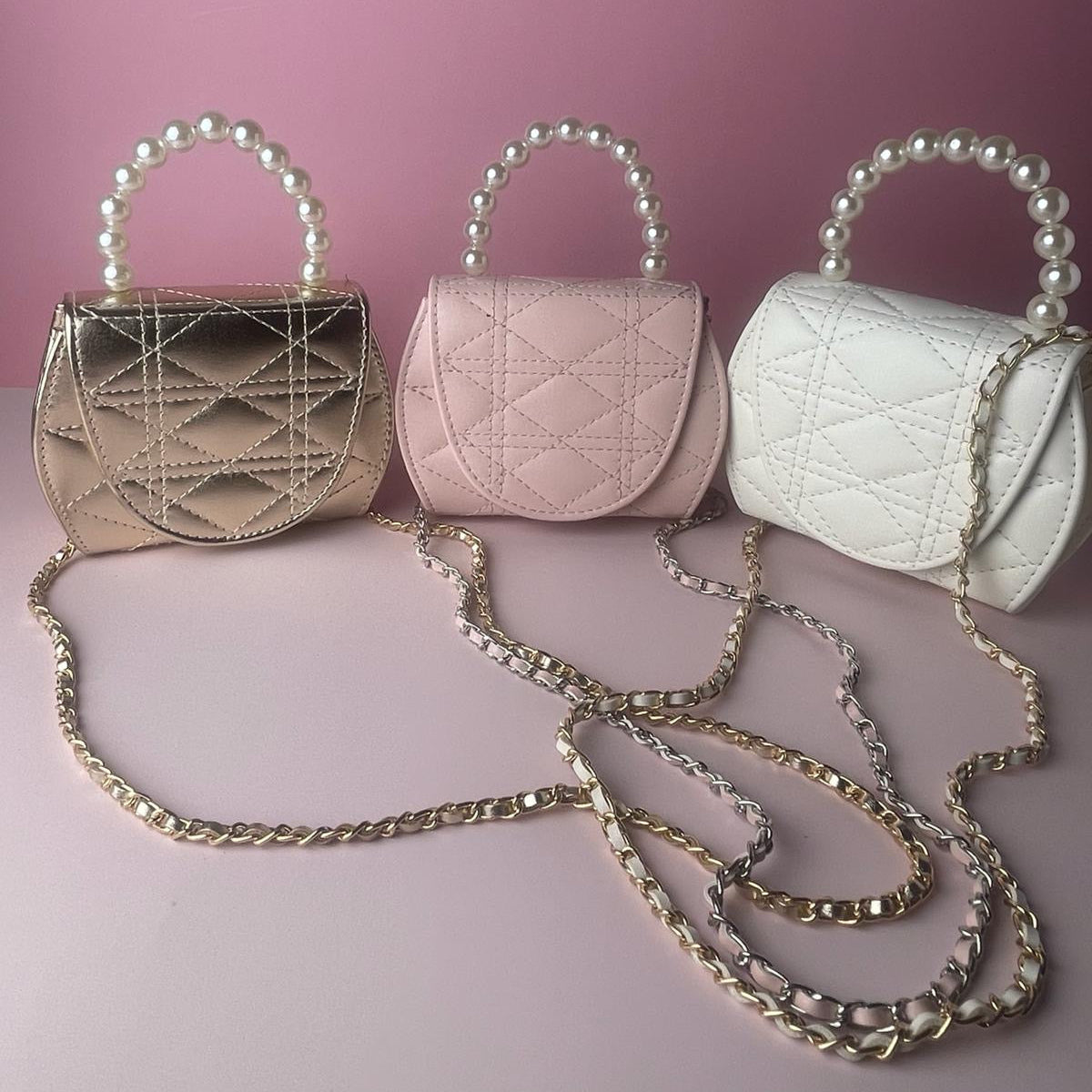 شنطة أطفال - كبير