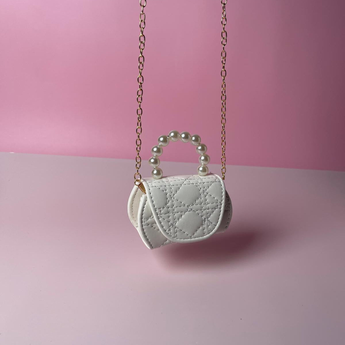 شنطة أطفال - ميني