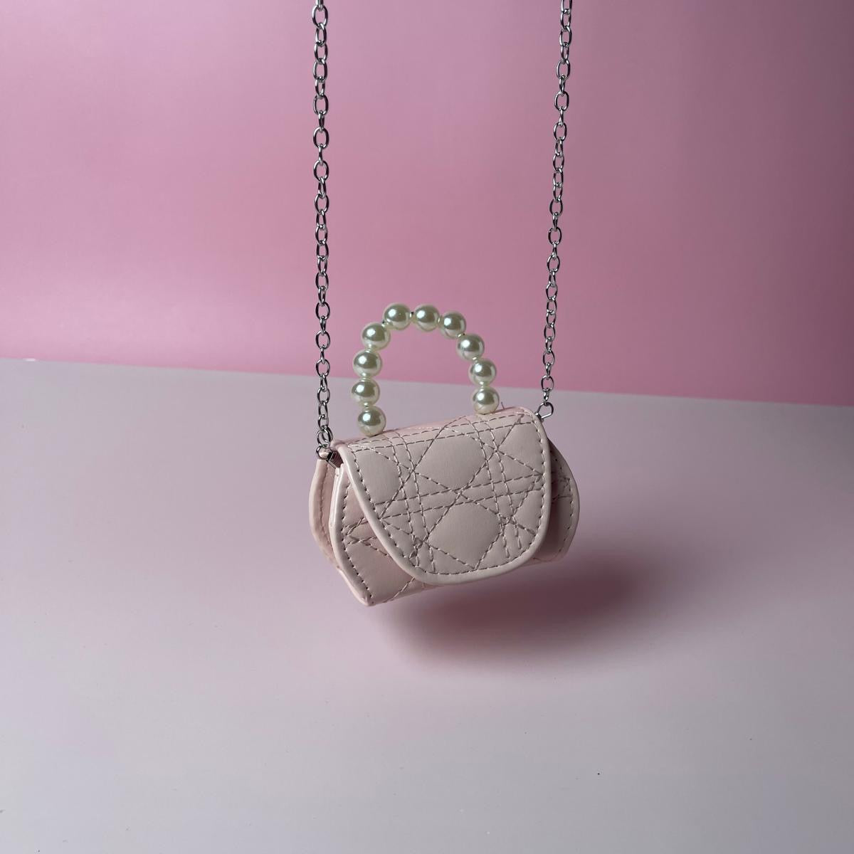 شنطة أطفال - ميني