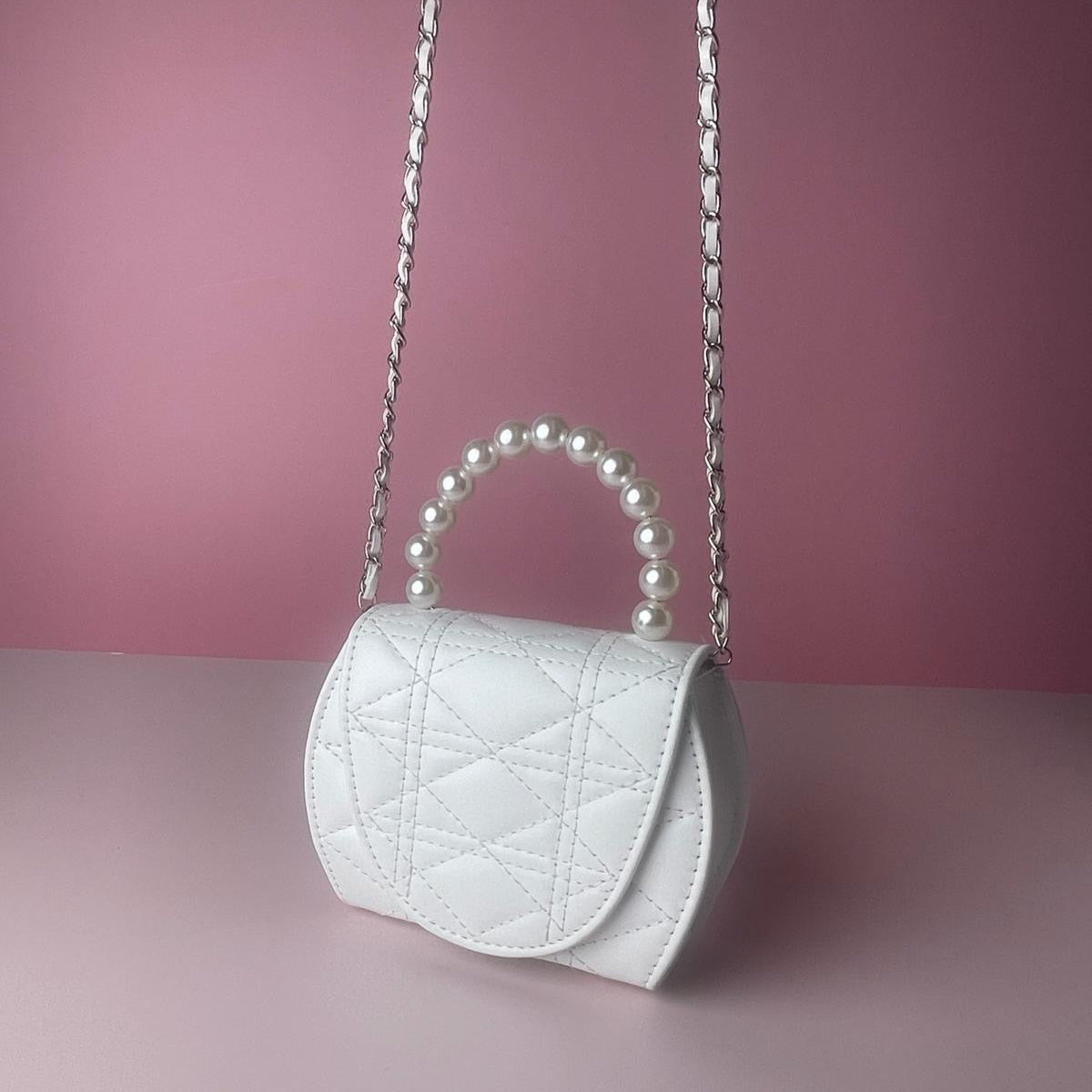 شنطة أطفال - كبير