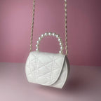 شنطة أطفال - كبير