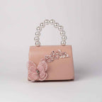 شنطة بناتية