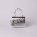 شنطة بناتية