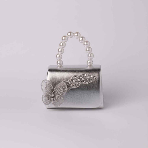 شنطة بناتية