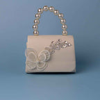 شنطة بناتية