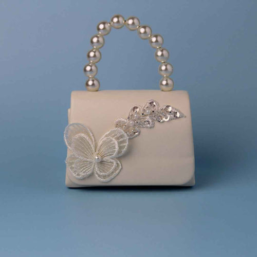 شنطة بناتية