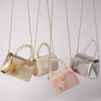 شنطة بناتية