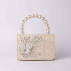 شنطة بناتية