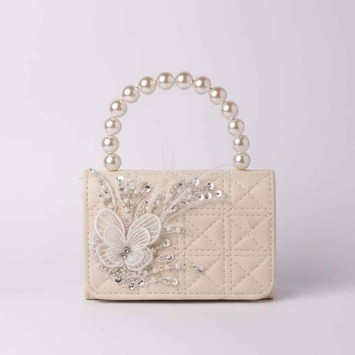 شنطة بناتية