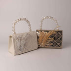 شنطة بناتية