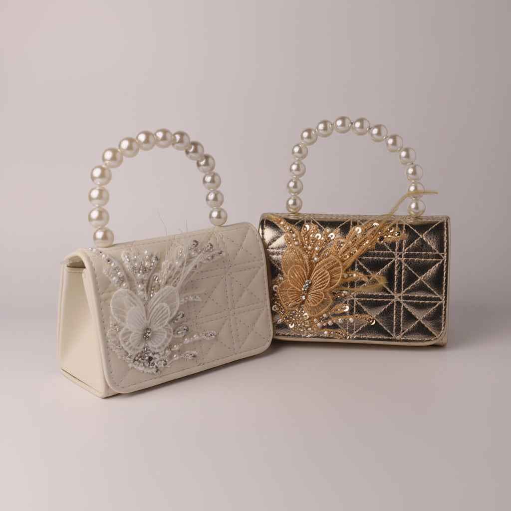 شنطة بناتية