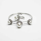 سوارة و خاتم للأطفال ٤-١٤ سنة