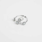 سوارة و خاتم للأطفال ٠-٤ سنوات