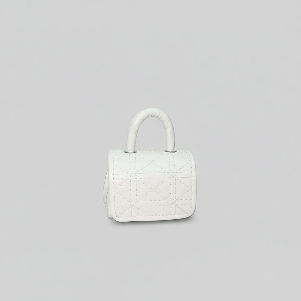 شنطة أطفال - ميني (٠-٢ سنوات)