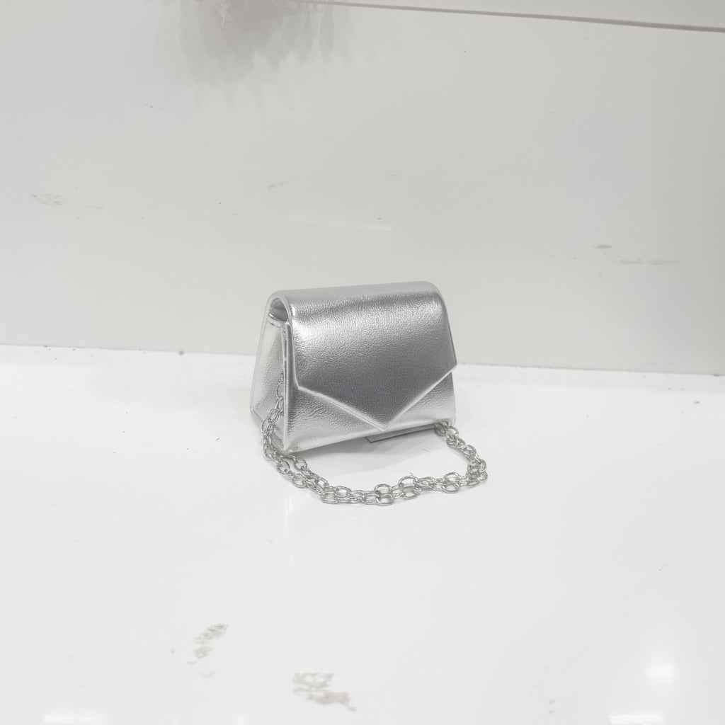 شنطة أطفال - ميني (٠-٤ سنوات)