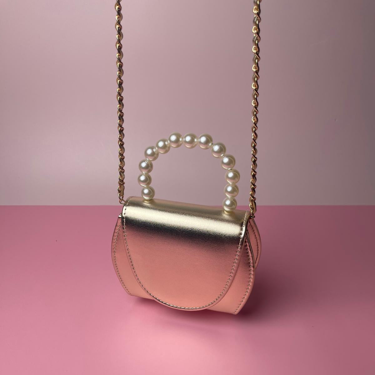 شنطة أطفال  - كبير