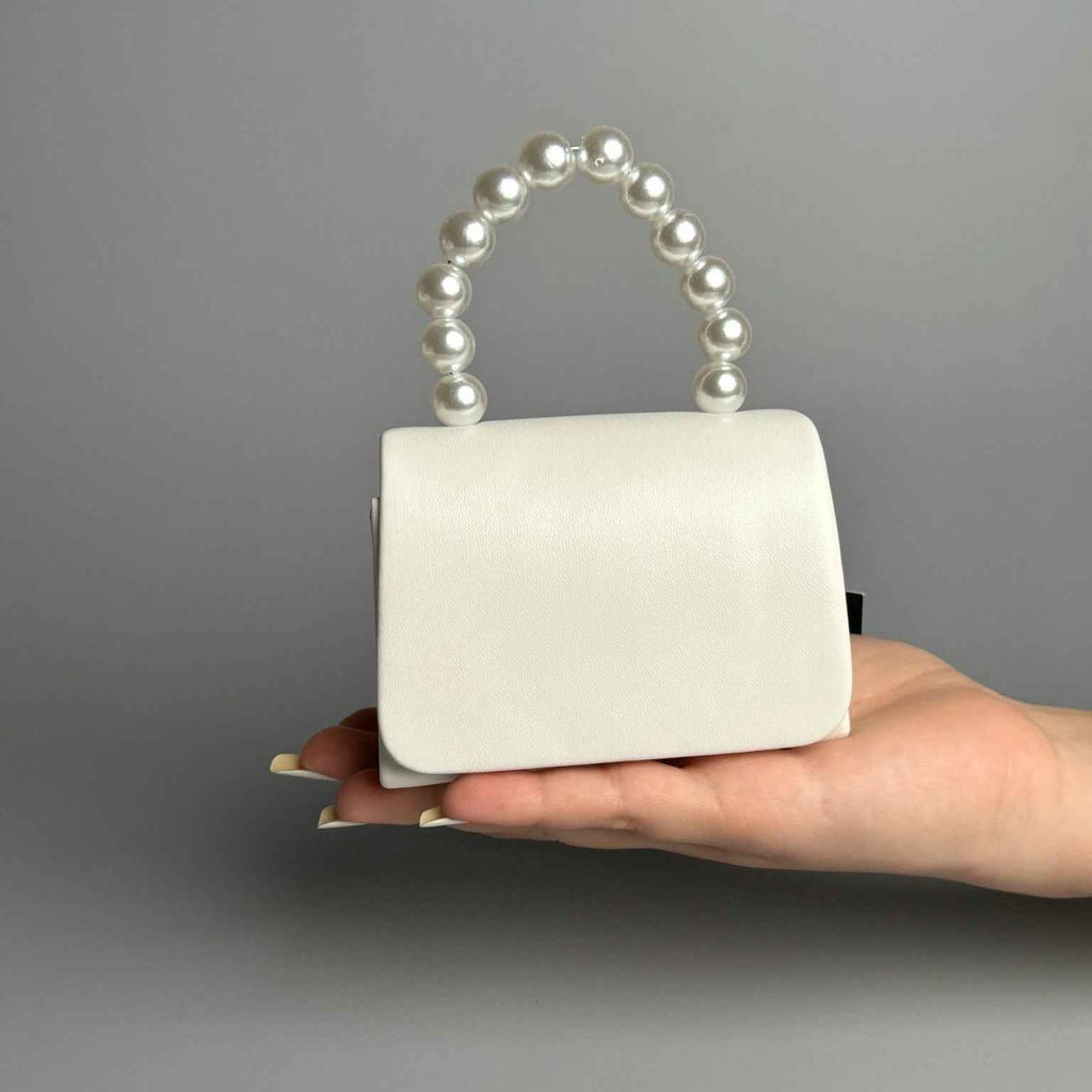 شنطة أطفال - ميني (٠-٤ سنوات)