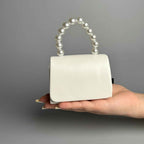 شنطة أطفال - ميني (٠-٤ سنوات)