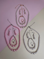 طقم اكسسوار