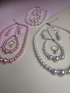 طقم اكسسوار