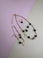 طقم اكسسوار