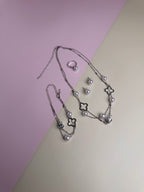 طقم اكسسوار