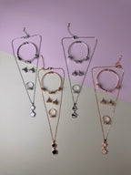 طقم اكسسوار