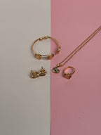 طقم اكسسوار