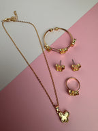 طقم اكسسوار