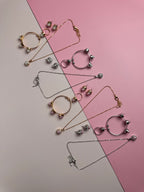 طقم اكسسوار