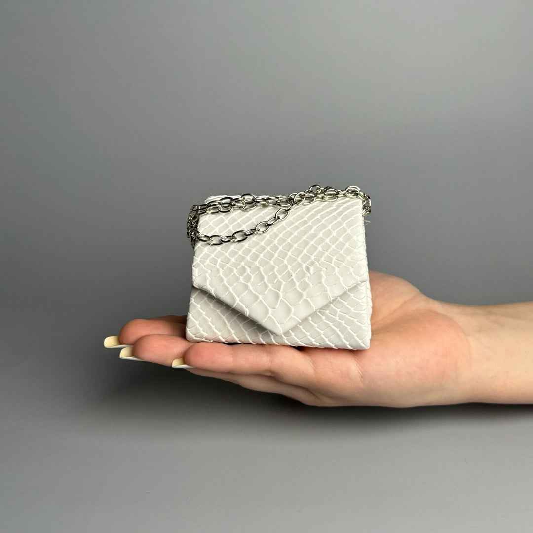 شنطة أطفال - ميني (٠-٤ سنوات)