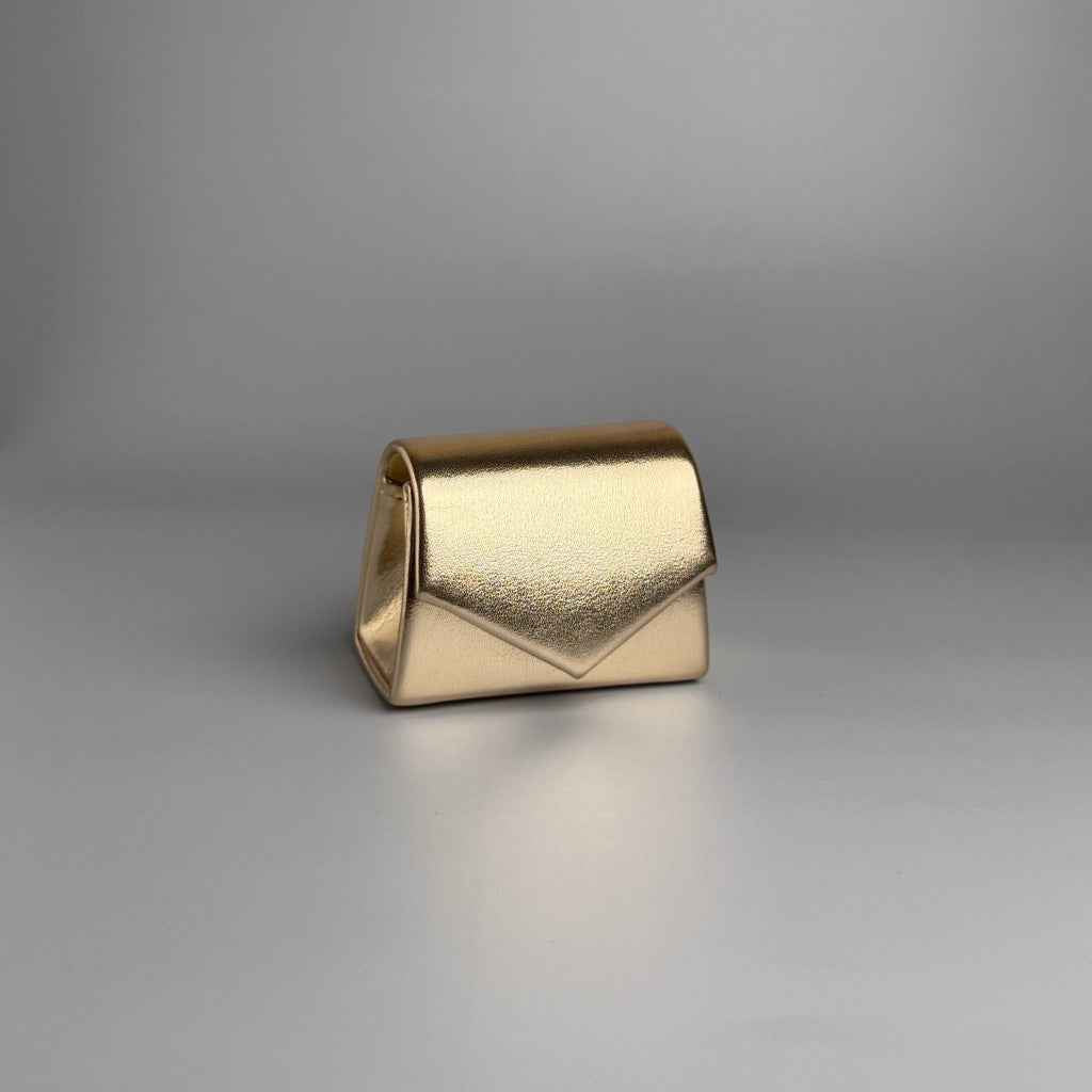 شنطة أطفال - ميني (٠-٤ سنوات)