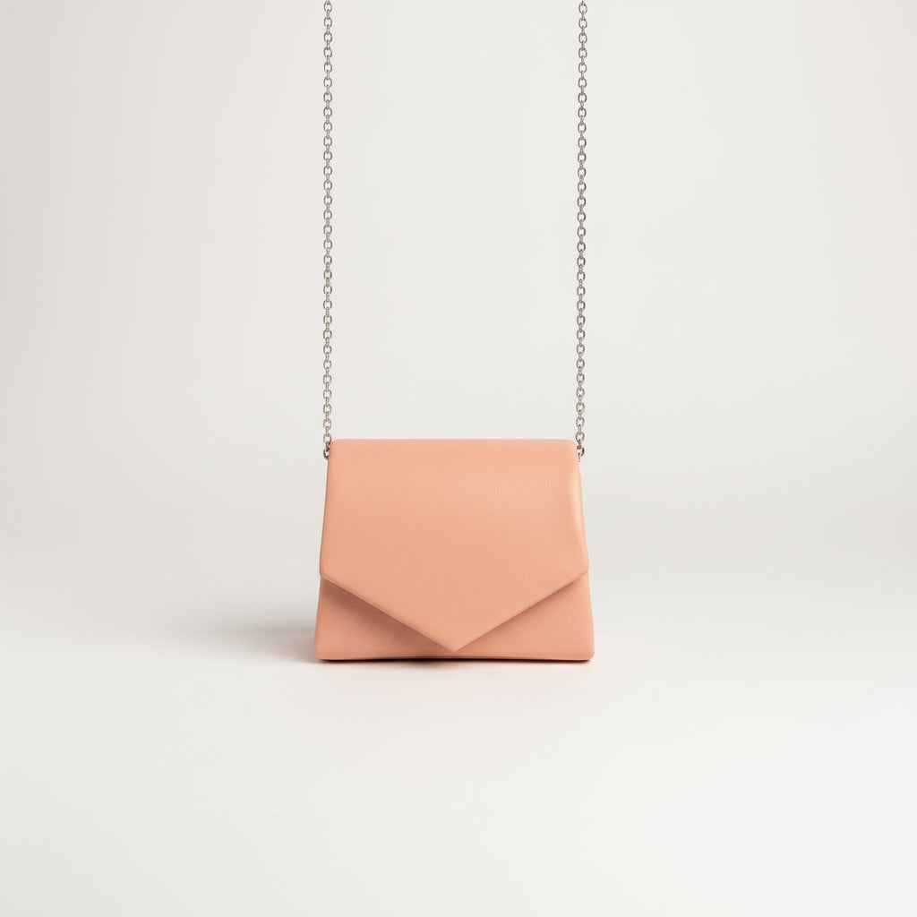 شنطة أطفال - ميني (٠-٤ سنوات)