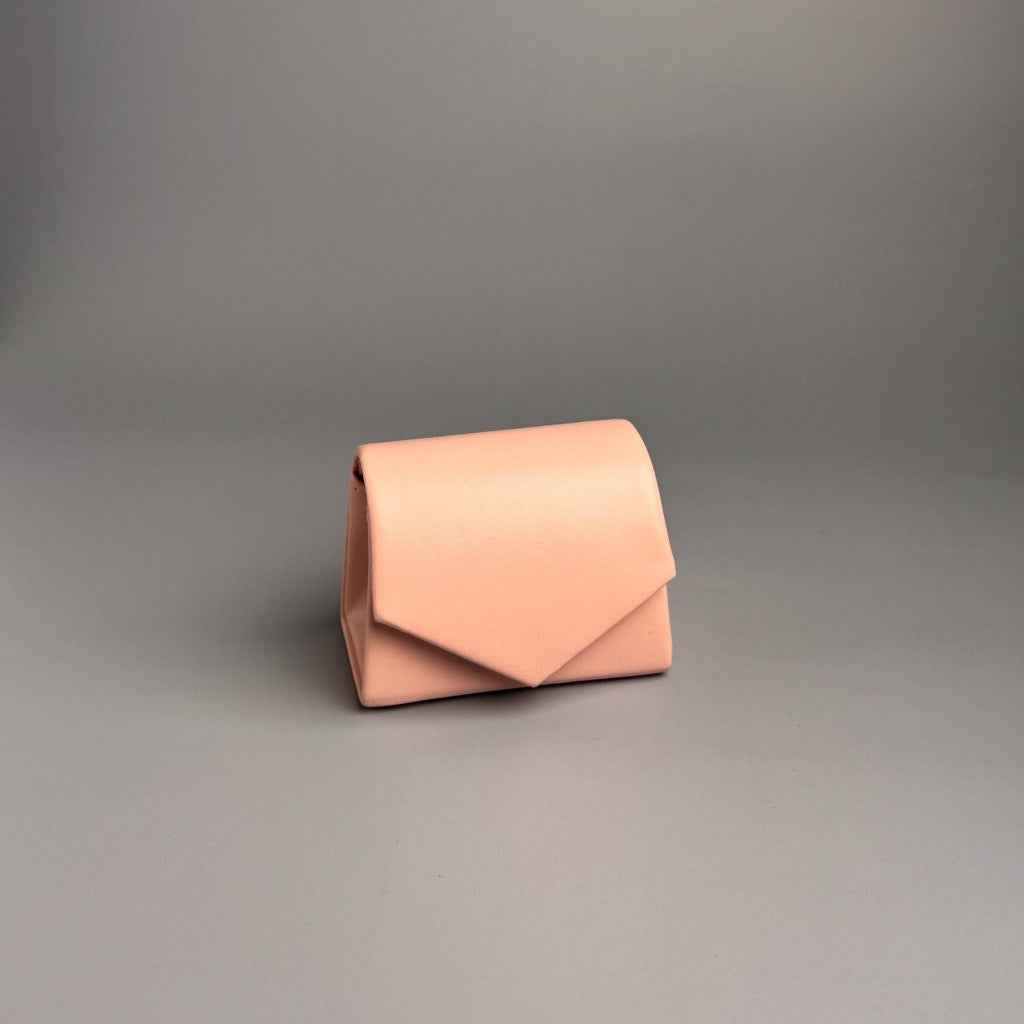 شنطة أطفال - ميني (٠-٤ سنوات)